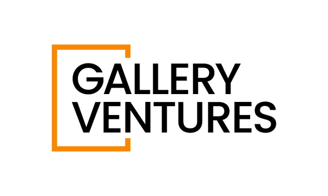 GalleryVentures.com