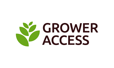 GrowerAccess.com