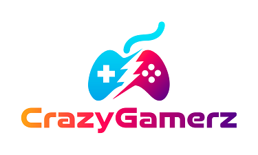 CrazyGamerz.com