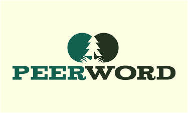 PeerWord.com