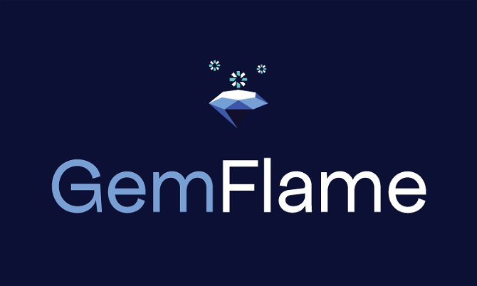 GemFlame.com