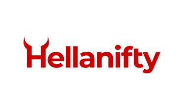 HellaNifty.com