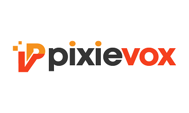 PixieVox.com