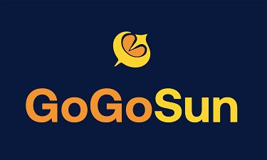 GoGoSun.com