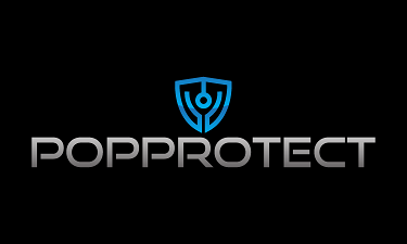 PopProtect.com