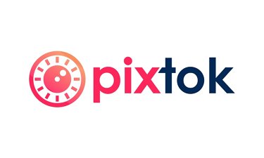 PixTok.com