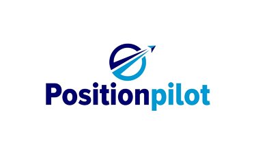 PositionPilot.com