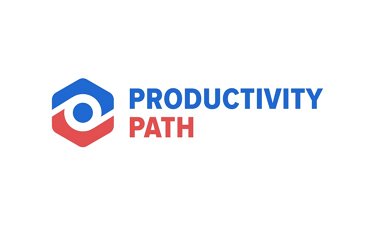 ProductivityPath.com