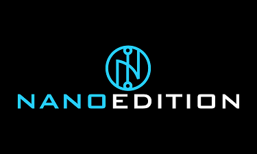 NanoEdition.com