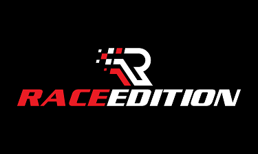 RaceEdition.com