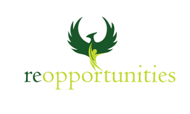 REOpportunities.com