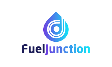 FuelJunction.com