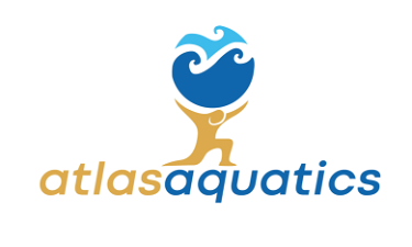 AtlasAquatics.com