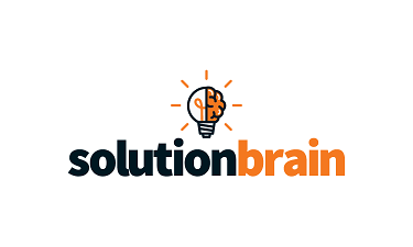 SolutionBrain.com