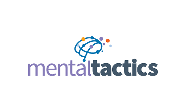 MentalTactics.com