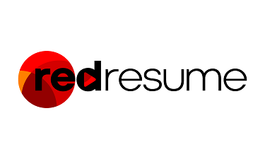 RedResume.com