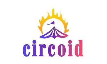 Circoid.com