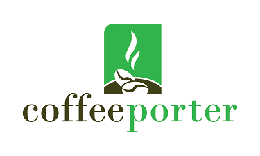 CoffeePorter.com