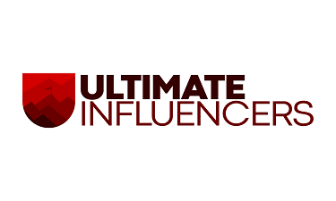 UltimateInfluencers.com