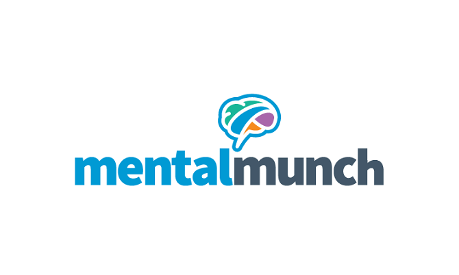 MentalMunch.com