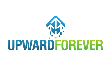 UpwardForever.com