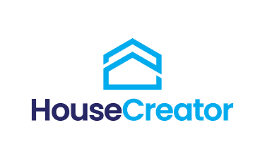 HouseCreator.com