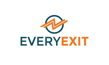 EveryExit.com