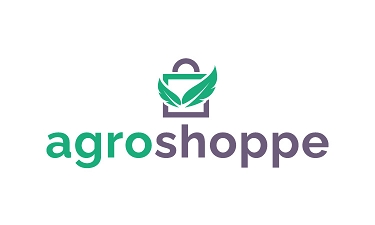 AgroShoppe.com