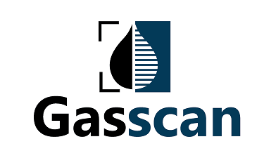 GasScan.com