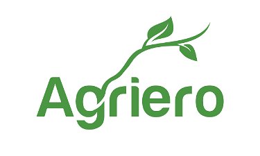 Agriero.com
