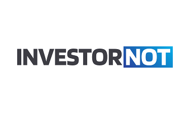 InvestorNot.com