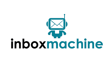 InboxMachine logo