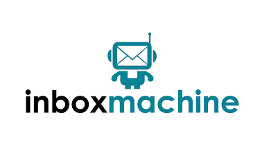 InboxMachine.com