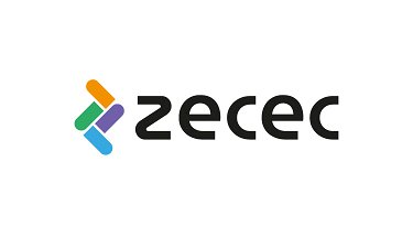 Zecec.com