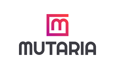 Mutaria.com