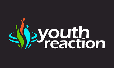 YouthReaction.com