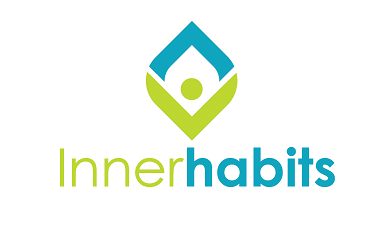 InnerHabits.com