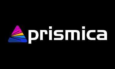 Prismica.com