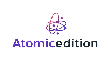 AtomicEdition.com