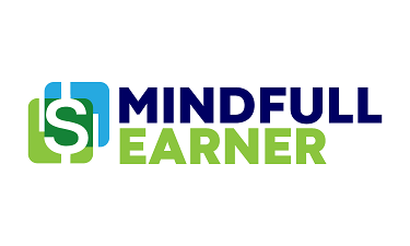 MindfulLearner.com