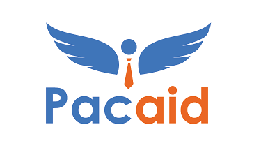 Pacaid.com