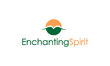 EnchantingSpirit.com