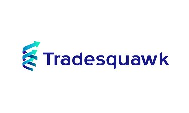 TradeSquawk.com