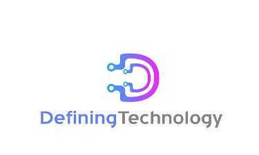 DefiningTechnology.com