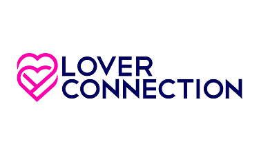 LoverConnection.com