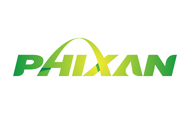 Phixan.com