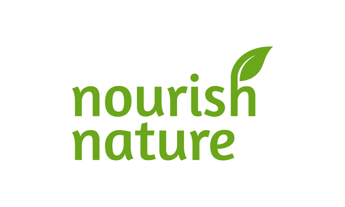 NourishNature.com