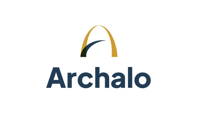 Archalo.com