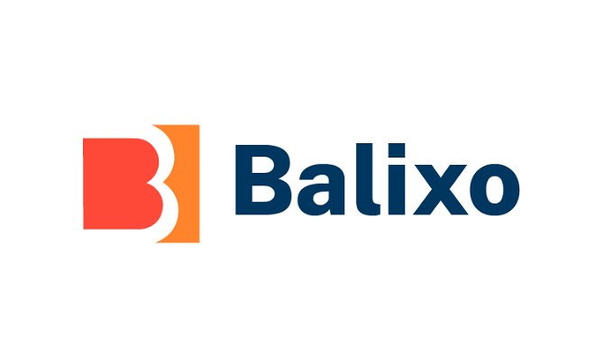 Balixo.com