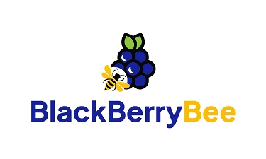 BlackberryBee.com